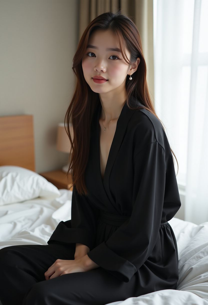云端下载