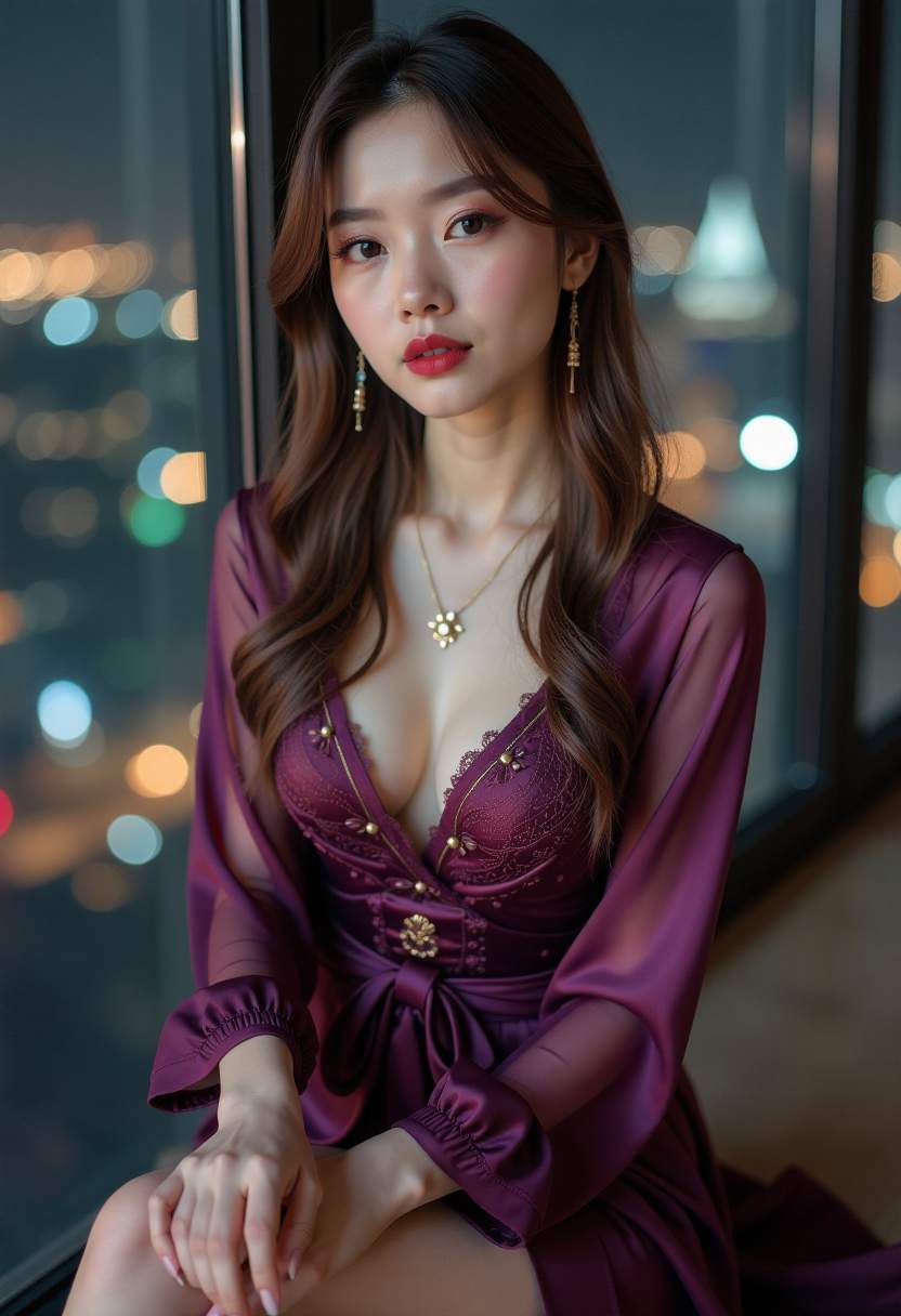天美传说