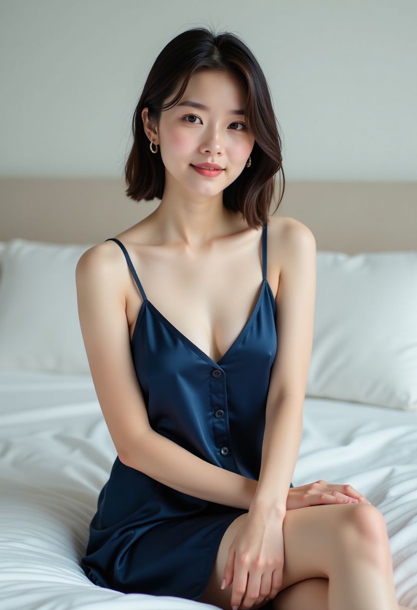 完整人生